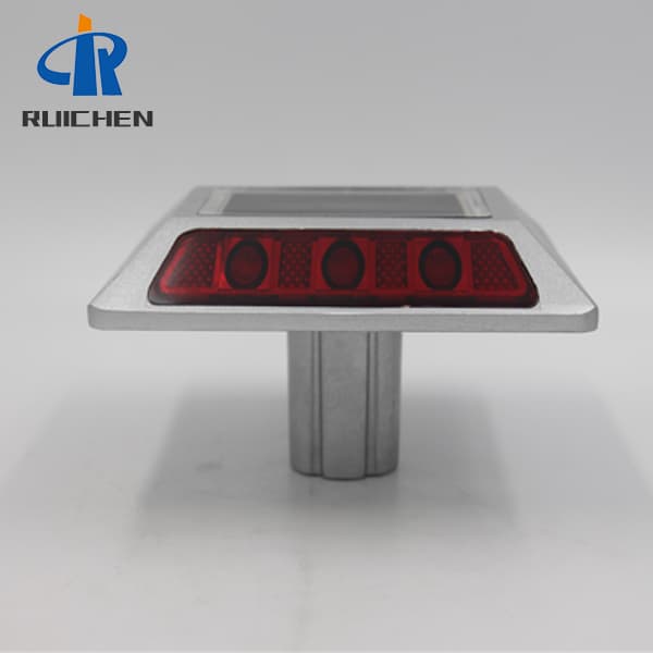 ruichen tachas viales para calles con perno